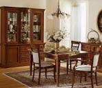 Dining Table Centerpiece Ideas as your Best Choice