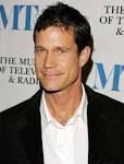 Dylan Walsh - 14034055_ori