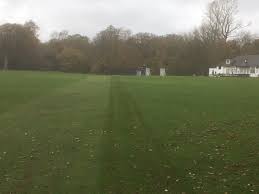 Image result for Poloc Cricket Club