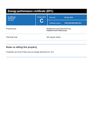 Image result for Paignton Sea Anglers Association