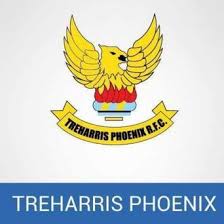 Image result for Phoenix Rfc