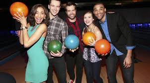 Image result for Selby Bowling Club