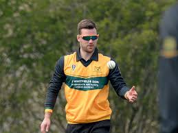 Image result for Bridgnorth Cricket Club