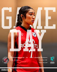 Image result for Reading Rockets Basketball Club