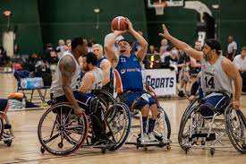 Image result for SportsAble