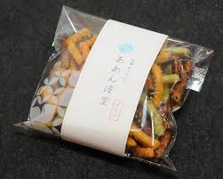 名物糞コテ에 대한 이미지 검색결과