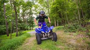 Image result for Green Lane Mountaineering Club, Surrey