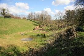 Image result for Castle Cary Cc