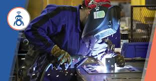 Image result for welding