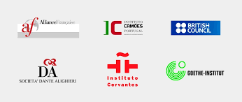 Image result for "Instituto Cervantes" Príncipe