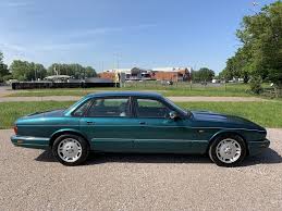 Image result for Aquamarine 1997 Jaguar