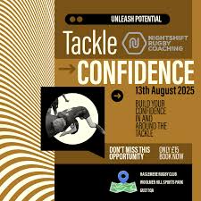 Image result for Haslemere Community Rugby Club