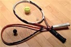 Image result for Burton Badminton Club