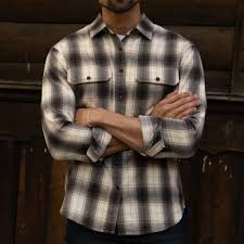 Image result for flannel shirt