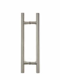 Image result for Ручка защелка 6072 РВ-P (б/фик.) золото 6941899113935