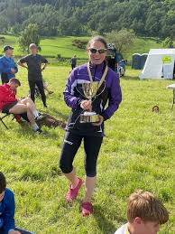 Image result for Inverness Orienteering Club