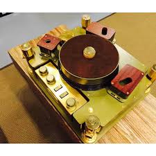 Image result for thorens reference