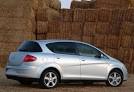 Swotti - Seat Toledo, The most relevant opinions