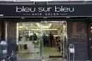 About   bleu sur bleu hair salon new york city
