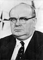 Fernando de Rosa - Wikipedia, the free encyclopedia - 220px-Bundesarchiv_Bild_183-39998-0427,_Paul-Henri_Spaak