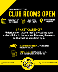 Image result for Torquay Cricket Club