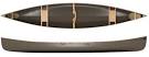 Mad River Canoe