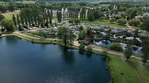 Image result for Grendon Lakes, Northants
