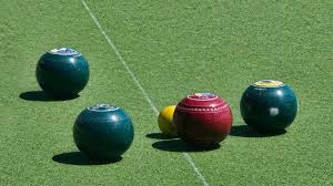 Image result for Eaton Socon Bowling Club