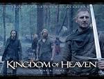 KINGDOM OF HEAVEN 07.jpg Desktop Wallpaper - Cool Free Kingdom Of ...