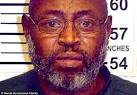Killer Charles Dingle who spawned New York Post headline HEADLESS ...