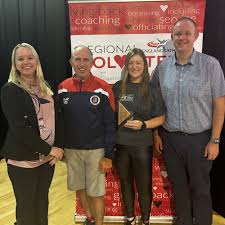 Image result for Shropshire shufflers­ Running Club