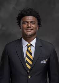 Image result for Kohl