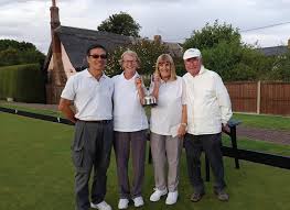 Image result for Castle Hedingham Bowling Club
