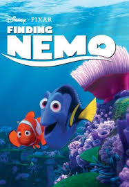 فيلم الانمى السمكة نيمو Finding Nemo 2003 Images?q=tbn:ANd9GcSXCS_wDLPc5wq0s_kbSC_cP5Au0W4YKOypXQCni8usy-xgSQCr