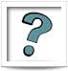 How do church and pastor reconcile social media with Hebrews 10:25