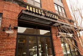 Image result for платформа Андрос