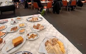 Image result for Billericay LTC