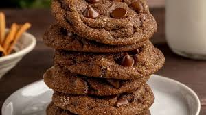 Image result for gingerbread cookies