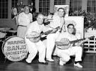 Tyrone Area Historical Society -- FAQ: Who 'taught America how to ...