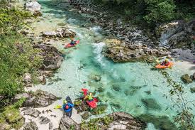 Image result for kajak wildwasser