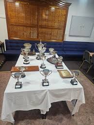 Image result for Seafield Bowling Club Seafield Bowling Club