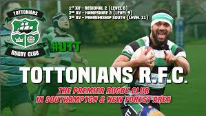 Image result for Southampton Rugby Club