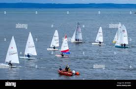 Image result for Berwick Sailing Club