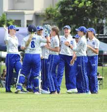 Image result for Soar Valley Strollers C.C