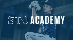 Image result for St James Badminton Club