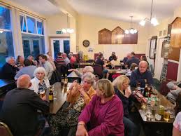Image result for Abergeldie Bowling Club