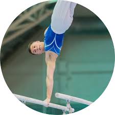 Image result for Hemsworth Odyssey Gymnastics Squad