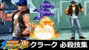 「クラーク・スティル」の画像検索結果