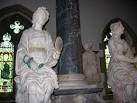 Justice Prudence Temperance - via Daymix