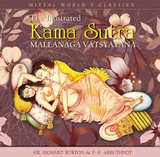 Image result for kama sutra illustrations